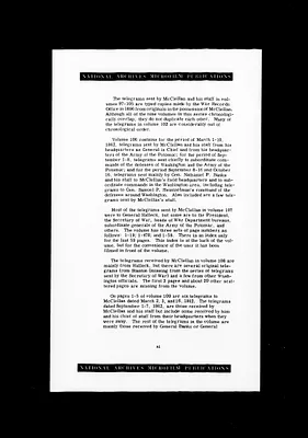 p. 13