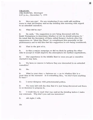 p. 46