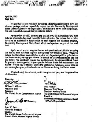 p. 19