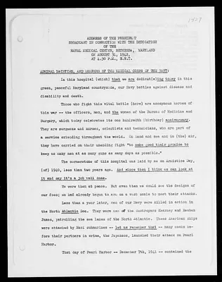 p. 55