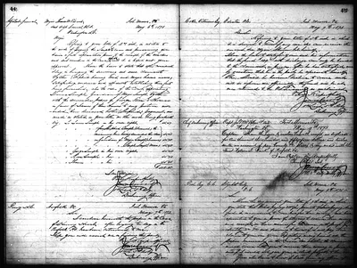 p. 50