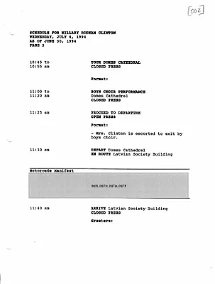 p. 46