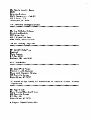 p. 43