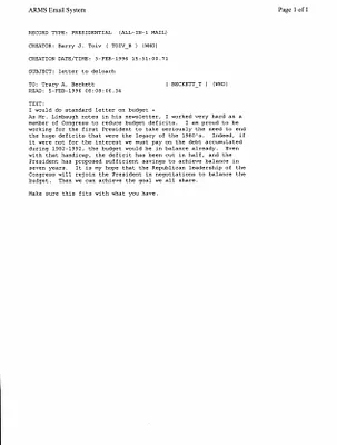 p. 59
