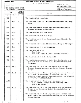 p. 44
