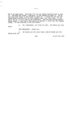 p. 53