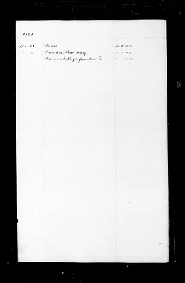 p. 50