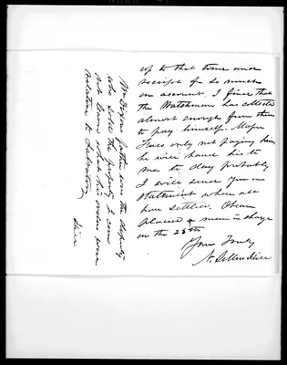 p. 47