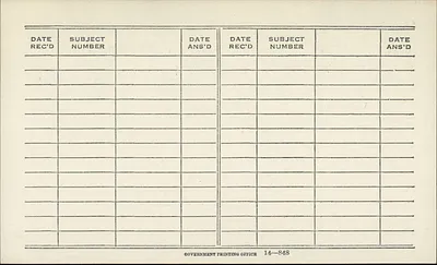 p. 42