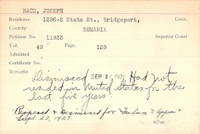 p. 52
