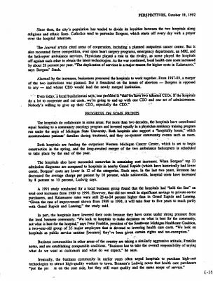 p. 38