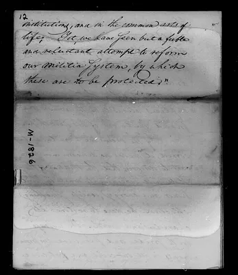 p. 56