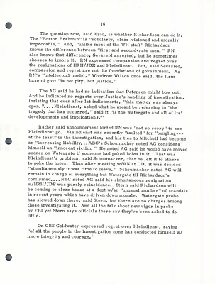 p. 17