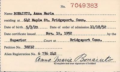 p. 44