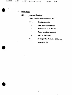 p. 22