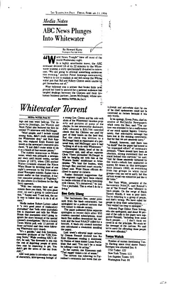 p. 57