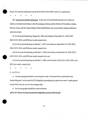p. 58