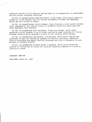 p. 56