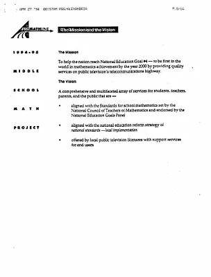p. 46