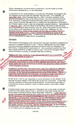 p. 24