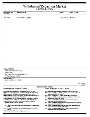 p. 44