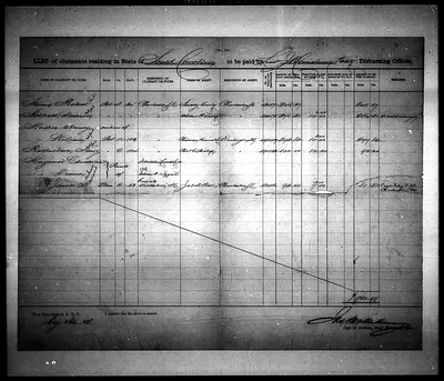 p. 5