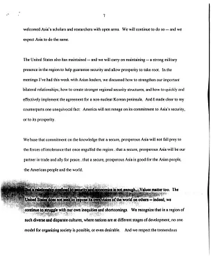 p. 27