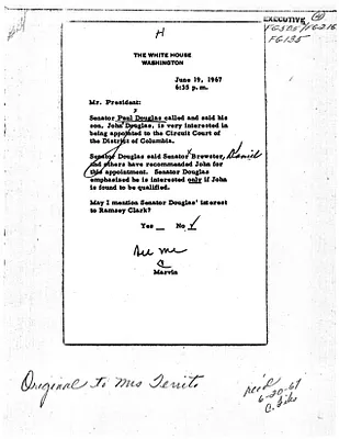 p. 40