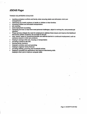 p. 19