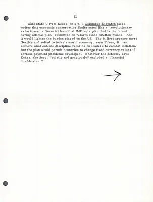 p. 12