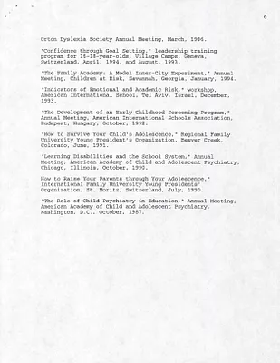 p. 21