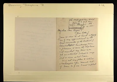 p. 36