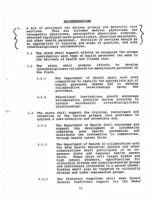 p. 30