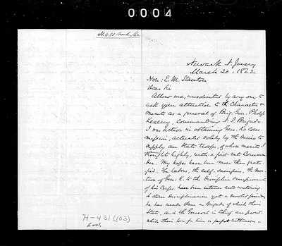 p. 7