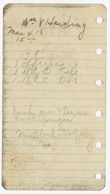 p. 1
