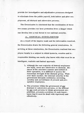 p. 32