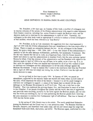 p. 42