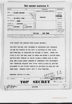 p. 11