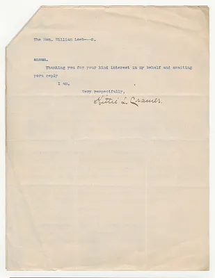 p. 4