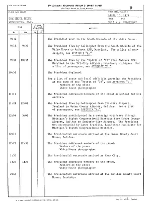 p. 38