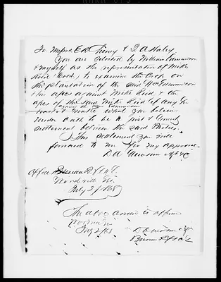 p. 37
