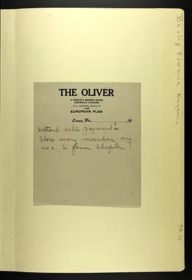 p. 45