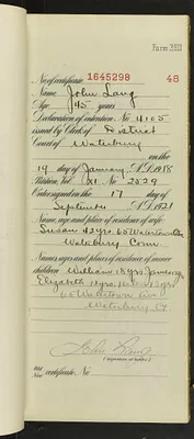 p. 50