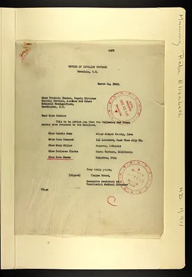 p. 13