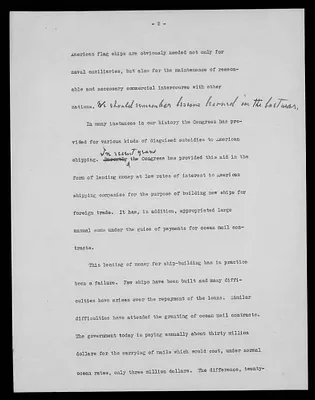 p. 3