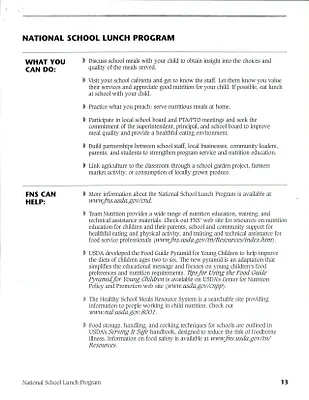 p. 14
