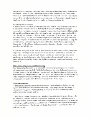 p. 60
