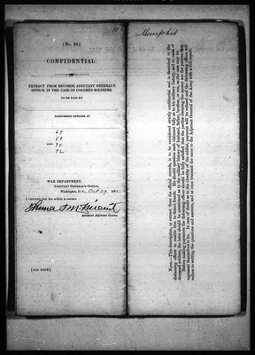 p. 60