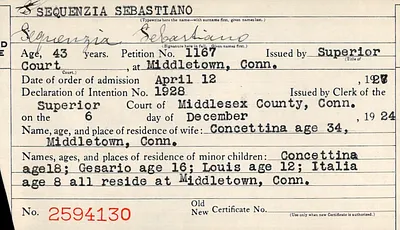 p. 44