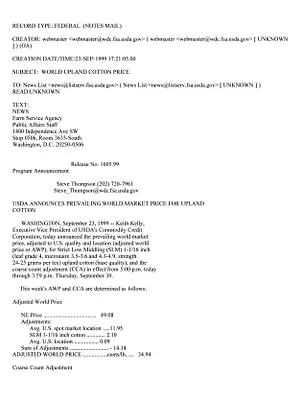 p. 23